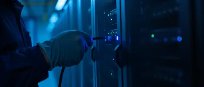 Критические уязвимости PHP вынудили власти Венгрии временно отключить часть государственных интернет-ресурсов