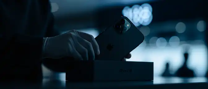 Крупнейшие торговые площадки России открыли бронирование новых смартфонов iPhone 18