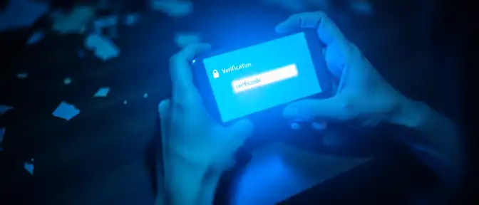 Ловушка в YouTube: как обещание бесплатных бонусов в играх помогает красть доступ к мессенджерам