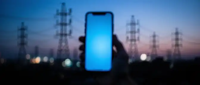 Максут Шадаев сообщил о проведении переговоров с корпорацией Apple по внедрению сетей 5G для владельцев iPhone в России