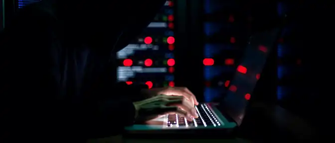 Масштабная кибератака на инфраструктуру PHP: миллионы попыток взлома зафиксированы после обнаружения критических уязвимостей