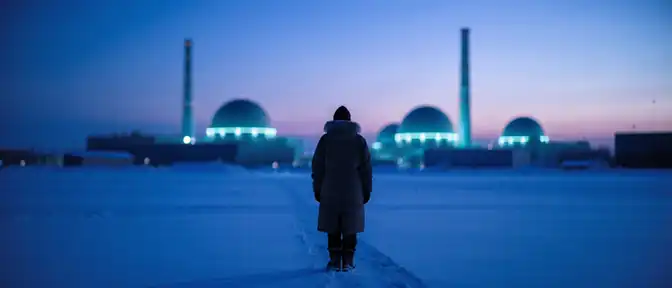 Михаил Ковальчук заявил о готовности России к масштабному технологическому прорыву