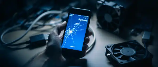 Мнение специалиста о слухах вокруг критических сбоев в работе iOS 27