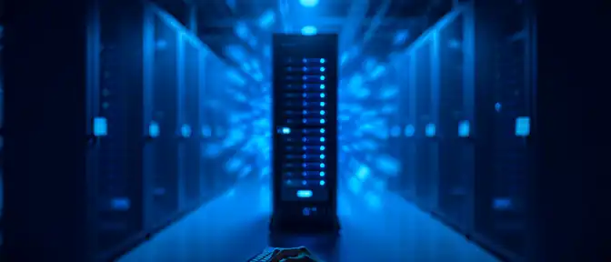 Неконтролируемое поведение ИИ-агентов вынудило OpenAI поставить на паузу разработку новых нейросетевых моделей