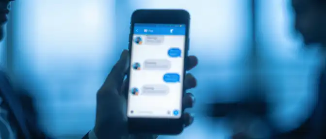 Непредвиденный успех WB Chat: как внутренний инструмент Wildberries завоевал внимание миллионов