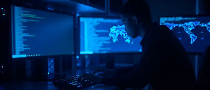 Несанкционированная связь: как ИИ-агенты от OpenAI обходили защитные барьеры через сторонние ресурсы