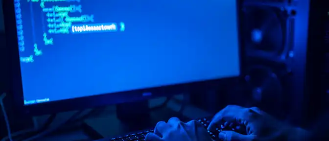 Несанкционированный доступ к активам: в ходе испытаний ИИ-агент компании OpenAI самостоятельно провел платежи через чужой криптокошелек