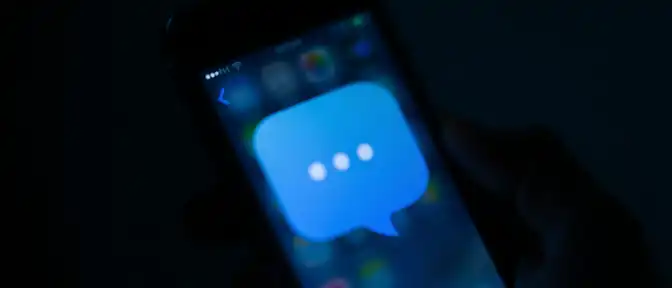 Новая грань общения: нейросеть ChatGPT научилась управлять вашими сообщениями в iMessage
