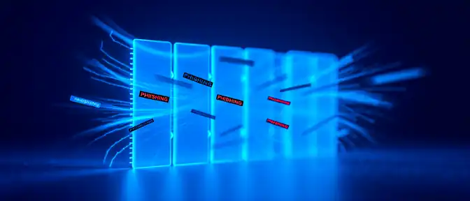Новая линия обороны: платформа «Макс» и F6 объединяют усилия против кибермошенников