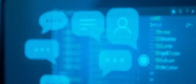 Новая платформа Контакт.ИИ от Билайн бизнес поможет компаниям автоматизировать сбор данных и исключить потерю клиентской информации