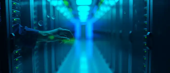 Новейшая флагманская нейросеть Gemini 4 Carbon от компании Google демонстрирует рекордные показатели в программировании и защите данных