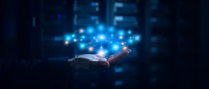 Новое решение от Yandex B2B Tech обеспечит автоматизированный контроль безопасности нейросетевых инфраструктур