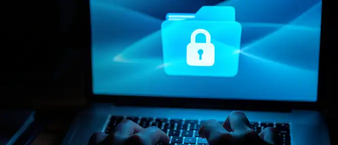 Новые меры безопасности Apple в macOS помогут защитить личные файлы от бесконтрольного доступа ИИ-агентов