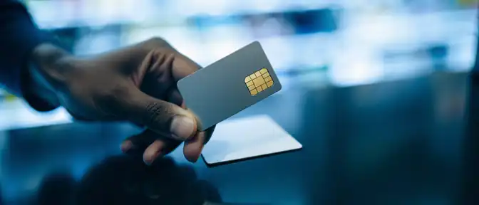 Новые правила идентификации абонентов в России: продажа сим-карт с нулевым балансом станет невозможной