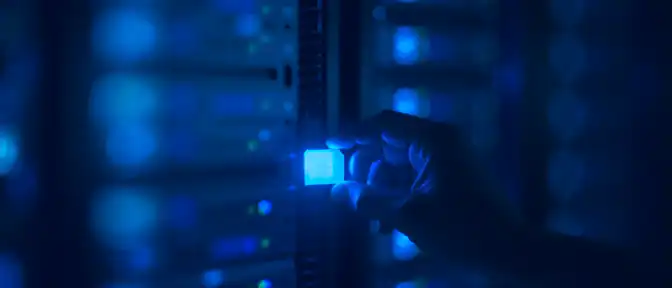 Новые стратегии Минцифры по борьбе с киберпреступностью: контроль над рассылками и реформа рынка сим-карт