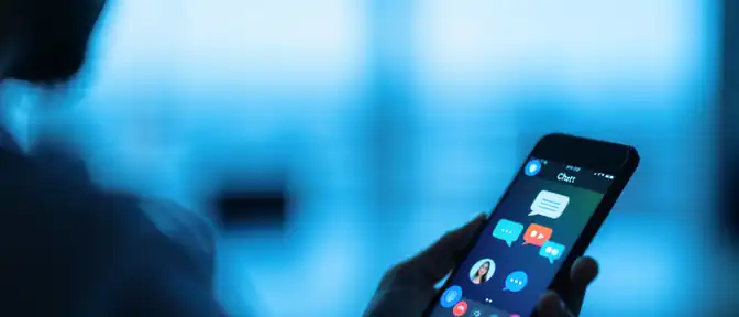 Новый инструмент коммуникации внутри Wildberries: возможности и способы доступа к WB Chat