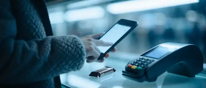 Новый способ расчетов: Владивосток тестирует возможности цифрового рубля