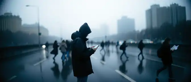 Ограничения мобильного интернета в Москве из-за проведения саммитов Форума стран — экспортеров газа и «Россия — Африка» требуют подготовки к офлайн-режиму