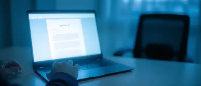 Оптимизация управления в Хумппиле через внедрение искусственного интеллекта позволила сократить административный штат и сэкономить 150 тысяч евро