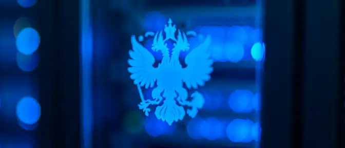 От контроля к созиданию: как новый закон о фундаментальных моделях определит будущее российского ИИ