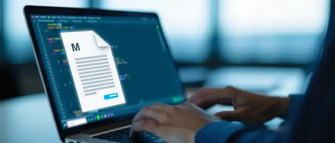 От многомесячной разработки до двух дней: как автоматизация на базе нейросетей ускоряет бизнес-процессы