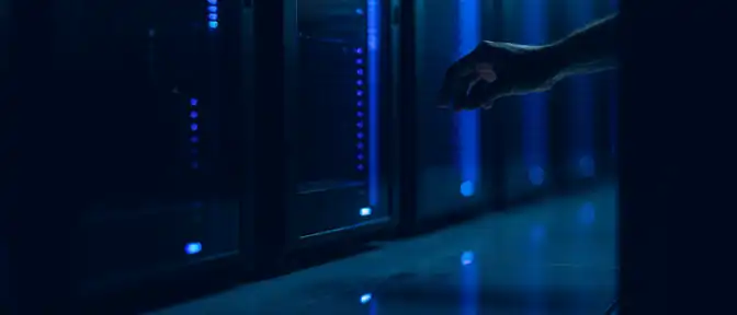 Планы Дональда Трампа по формированию подразделения AI Force вызвали неожиданную реакцию в технологическом секторе США