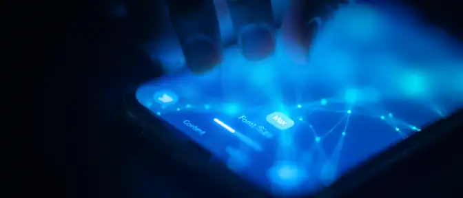Платформа для общения Макс внедрила алгоритмы подбора каналов и новые функции управления контентом