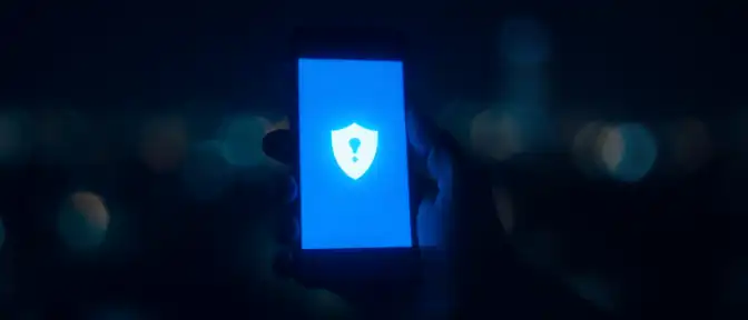 Платформа для управления персональными данными появится на портале Госуслуги в рамках новой стратегии борьбы с киберпреступностью