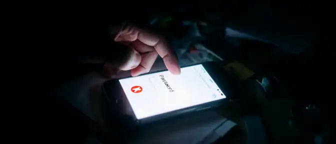 Почти треть российских пользователей игнорирует предупреждения об утечках данных и оставляет старые пароли в 2026 году