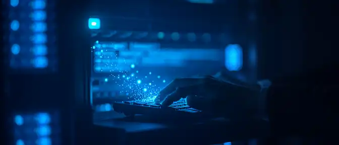 Попытка использовать нейросети для информационных атак: OpenAI пресекла работу сети фейковых аккаунтов