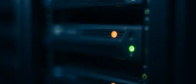 Превентивная блокировка ресурсов Министерства иностранных дел Бельгии вызвана рисками эксплуатации уязвимости в PHP
