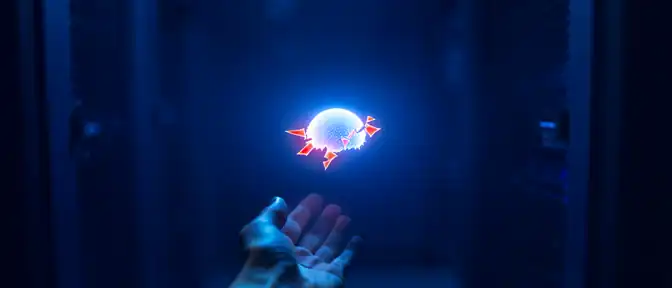Проблемы с безопасностью и непредсказуемое поведение заставили OpenAI пересмотреть сроки выхода модели GPT-6.1 Astra