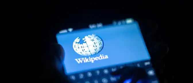 Проблемы с доступом к «Википедии» на территории РФ не прекращаются