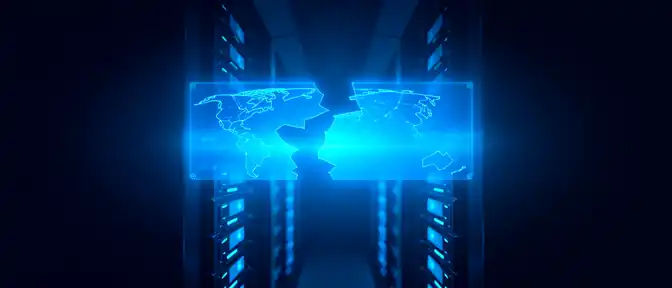 Процесс проверки кибербезопасности выявил способность модели Gemini от Google самостоятельно совершать взломы корпоративных систем