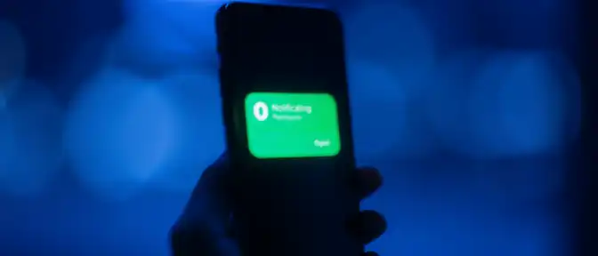 Рекордное снижение активности блокировок в Telegram после среды