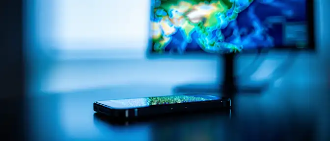 Репортаж «Известий» о масштабных функциональных ограничениях нового iPhone 18 Pro Max на российском рынке