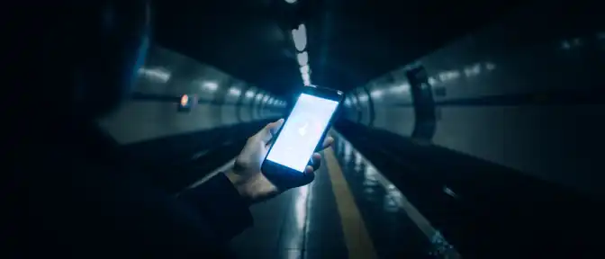 Результаты тестирования сети 5G в Московском метрополитене подтвердили стабильность соединения у оператора Билайн