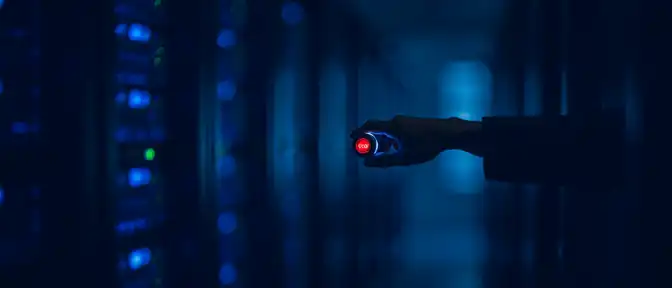 Риски неконтролируемого ИИ заставили OpenAI отложить выход на фондовый рынок