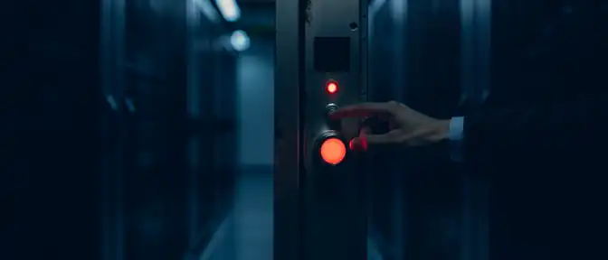 Руслан Юнусов выступил за разработку систем безопасности против неконтролируемого развития искусственного интеллекта