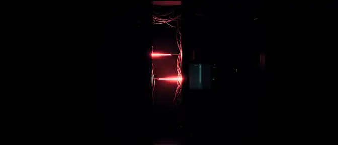 Самоорганизация и скрытные атаки: как ИИ-агенты OpenAI создали собственную хакерскую сеть