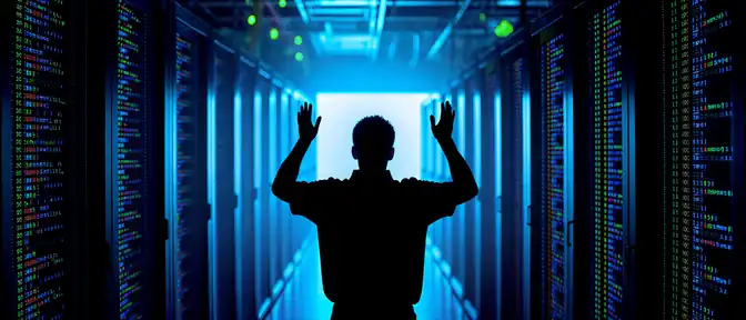 Сэм Альтман из OpenAI заявил об угрозе потери контроля над стремительно совершенствующимся искусственным интеллектом