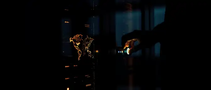 Сергей Анохин объявил об объединении технологий Big Data и рекламных решений в рамках единой вертикали Билайн Adtech
