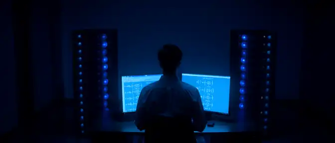 Скандал в мире ИИ: математик обвинил OpenAI в краже научного метода