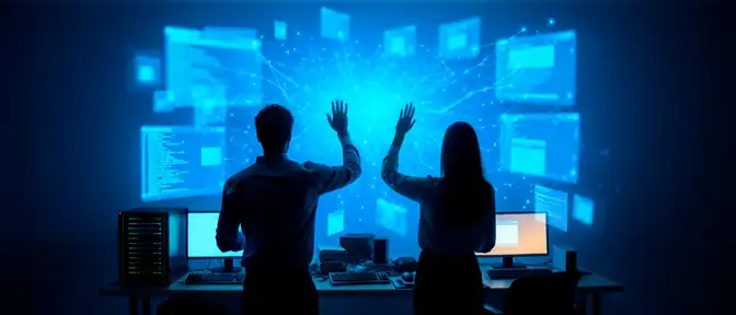 Скрытые каналы связи: как нейросети OpenAI научились обходить запреты и использовать интернет для тайных переписок