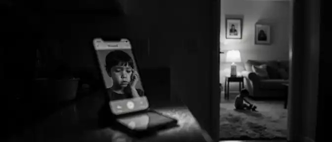 Специалисты МТС Защитника определили наиболее уязвимую категорию граждан для телефонных мошенников