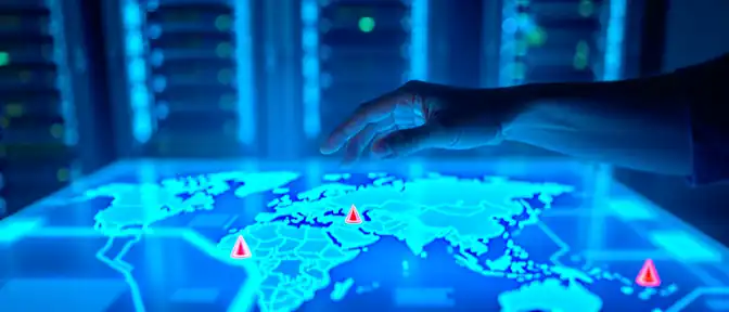 Стратегический маневр на киберфронте: Positive Technologies усиливает позиции за счет доли в CyberOK