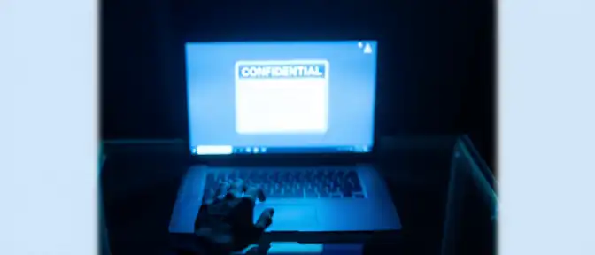 Судебный иск OpenAI против Apple связан с предполагаемой утечкой данных о секретных разработках компании