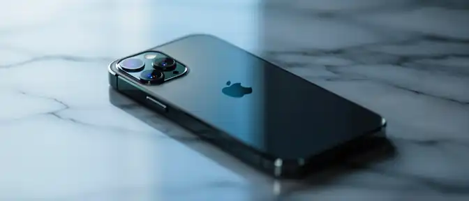 Технические возможности и первые впечатления от iPhone 18 Pro Max в обзоре РБК