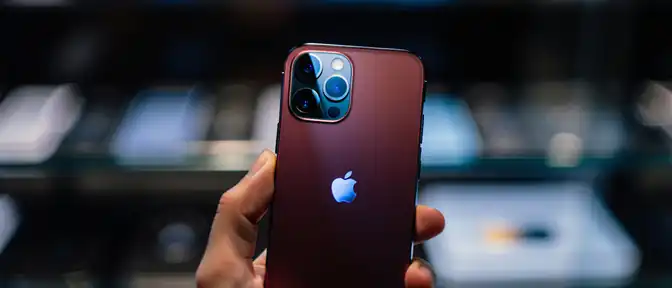 Технологический прорыв Apple: новые iPhone 18 Pro получили уникальную защиту от дипфейков и сверхмощный чип A20 Pro