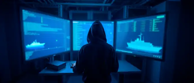 Технологии на службе у угроз: Anthropic представила отчет о деструктивном использовании нейросети Claude